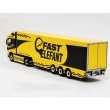 画像3: Fast Elefant x MOON Volvo FH4  トレーラ (3)