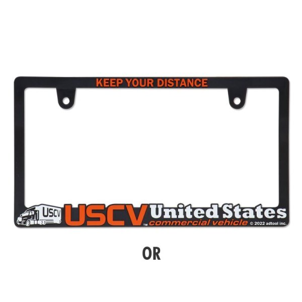 楽天市場】USスバル 純正品 SUBARU WRX ユーロスタイルナンバー