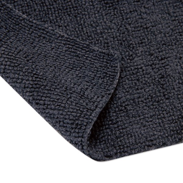 画像4: GOLD RUSH ビレット & メタル コート (4)