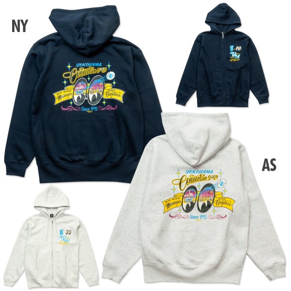 【限定品】横浜DeNAベイスターズ×ムーンアイズ トラックジャケット Lサイズ 限定品】横浜DeNAベイスターズ×ムーンアイズ トラックジャケット