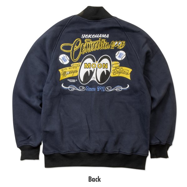 横浜ベイスターズ ジャケット trim_fce_item688051b42d8ef.jpg