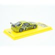 画像2: 【MOTN】Nissan Skyline GT-R (R34) MOONEYES (2)