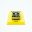 画像4: 【MOTN】Nissan Skyline GT-R (R34) MOONEYES (4)