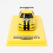 画像4: 【京商/MOTN】Nissan Skyline GT-R (R34) MOONEYES 2 (4)