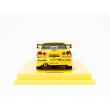 画像3: 【京商/MOTN】Nissan Skyline GT-R (R34) MOONEYES 2 (3)