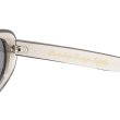画像8: PORKCHOP サングラス Type 03 (8)