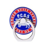 画像: PORKCHOP P-RING / CIRCLE