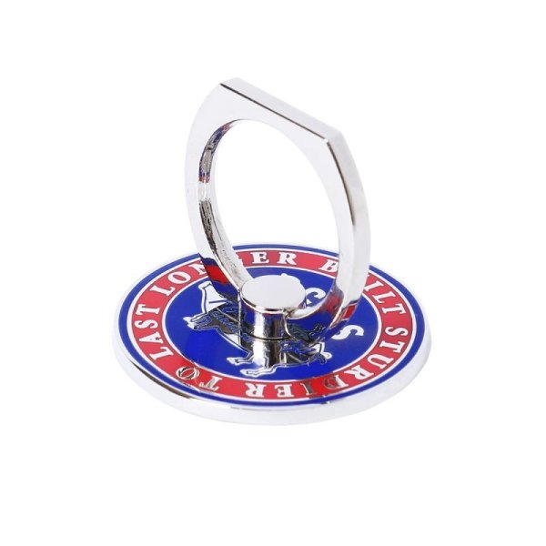 画像2: PORKCHOP P-RING / CIRCLE (2)