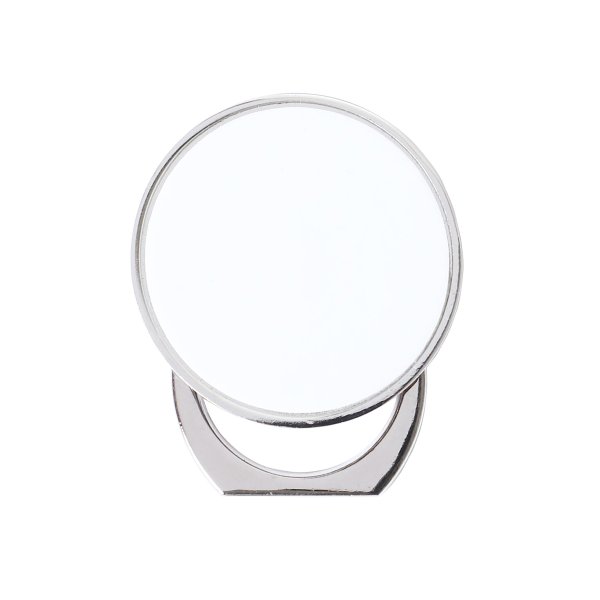 画像3: PORKCHOP P-RING / CIRCLE (3)