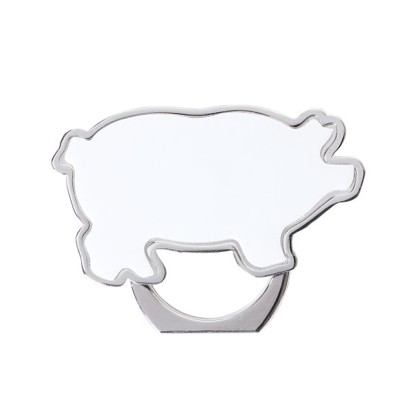 画像3: PORKCHOP P-RING / PORK (3)