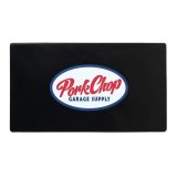 画像: PORKCHOP オーナーズ マニュアル ケース オーバル
