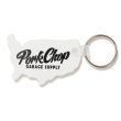 画像3: PORKCHOP キータグ/ U.S. PORK (3)