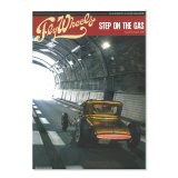 画像: Fly Wheels Magazine vol.102 2026年 8月号
