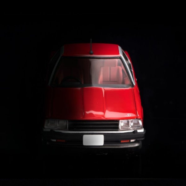 画像7: GRAY トミカ リミテッド ヴィンテージ スカイライン (7)