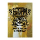 画像: CHIRIHAMA SANDFLATS - Beach Racing Chronicle -
