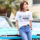 *El Profeta Tシャツ