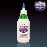 画像: LUCAS Power Steering Stop Leak
