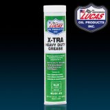 画像: LUCAS X-TRA  Heavy Duty Grease