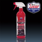 画像: LUCAS Slick Mist Interior Detailer (24oz)