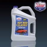 画像: Lucas Hot Rod & Classic 10W-30 (5qt)