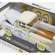 画像3: 【CHASE】M2 1/24 1958 Chevrolet Apache Cameo (3)
