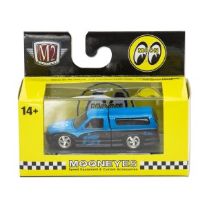 ムーンアイズ MOONEYES オフィシャル ショッピング サイト