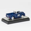 画像4: M2 Machines x MOONEYES 1/64 1956 Ford F-100 Truck  (4)