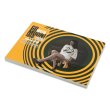 画像4: MOON Book GO With MOON! 1950-2026 Updated Edition (4)