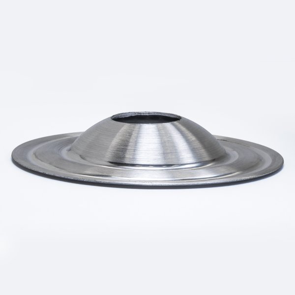 画像6: MOON Discs Starburst ランプシェード 7in (6)