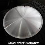 画像: MOON DISCS STANDARD 12インチ