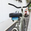 画像1: Bicycle ライセンス プレート (1)