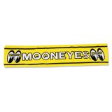 MOONEYES MUFFLER TOWEL