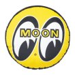 画像3: MOON アイボール クッション (3)