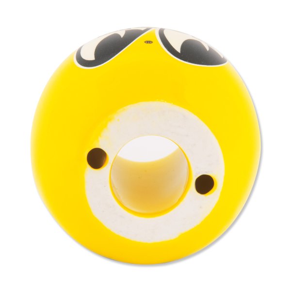 画像5: MOON ペン スタンド (5)