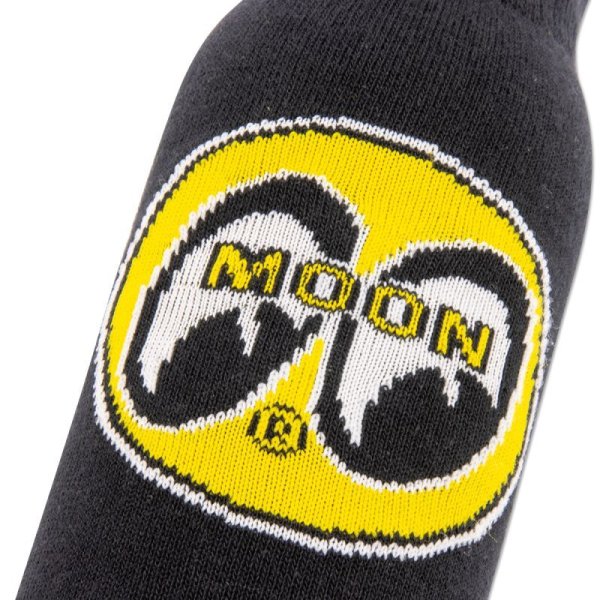 漆塗スイングワインスタンド ゴールド ムーン ボトルホルダー 新品・未使用 MOON ボトル ソックス