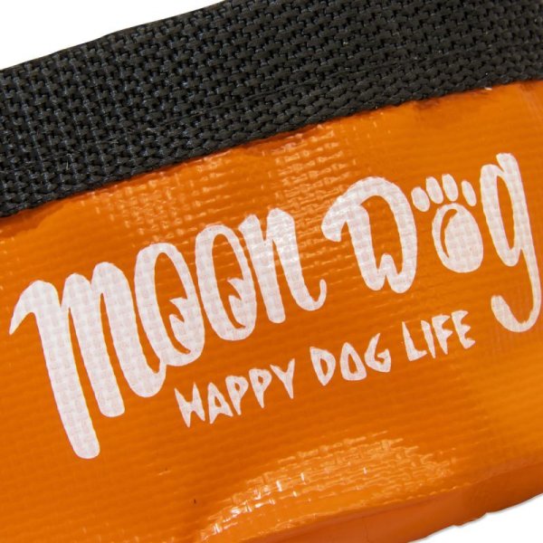 画像6: MOON ドッグ ペット ボウル (6)