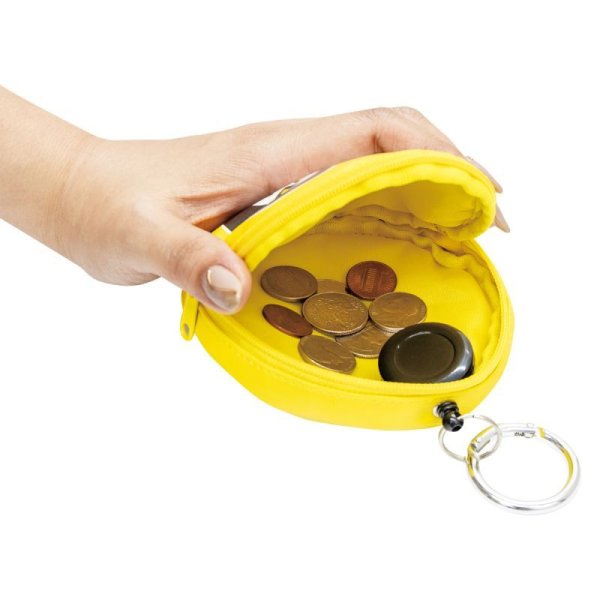 画像5: *MOON パスポーチ (5)