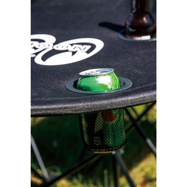 画像3: MOON Folding テーブル (3)