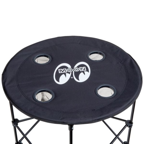 画像5: MOON Folding テーブル (5)