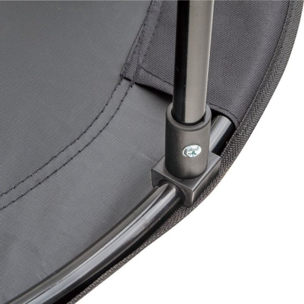 画像9: MOON Folding テーブル (9)