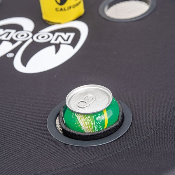 画像7: MOON Folding テーブル (7)