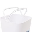 画像6: Fly with MOON 10L ダスト ボックス (6)