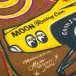 画像2: Harmony of Custom Pennant by Wildman (2)