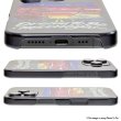画像2: Dream To Be MOONEYES iPhone 16 ハードケース (2)