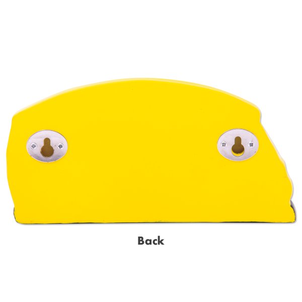 画像6: MOON トランスポーター キー フック (6)