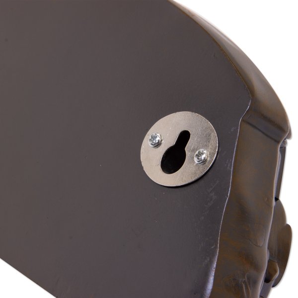 画像7: MOON トランスポーター キー フック (7)