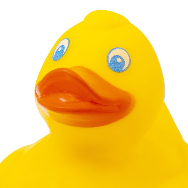 画像6: MOON ラバー ダック (6)