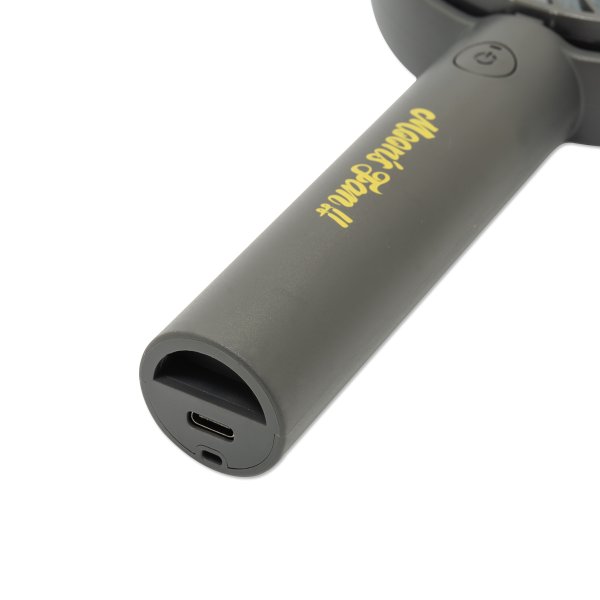 画像8: MOON ハンディ ファン (8)