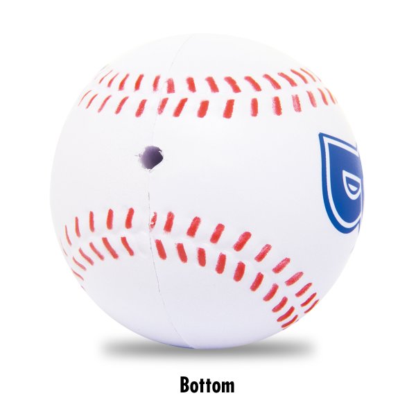 画像6: 横浜DeNAベイスターズ x MOONEYES アンテナ トッパー (6)