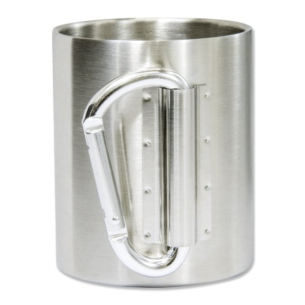 30th Anniversary CROWN PICNIC 2025 カラビナ マグ